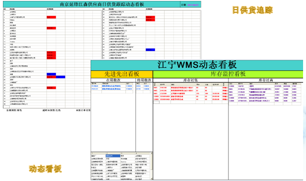 C:\Users\Administrator\AppData\Roaming\Tencent\Users\1585623535\QQ\WinTemp\RichOle\XK)B9ND`DWGVE7BD`}T033D.png